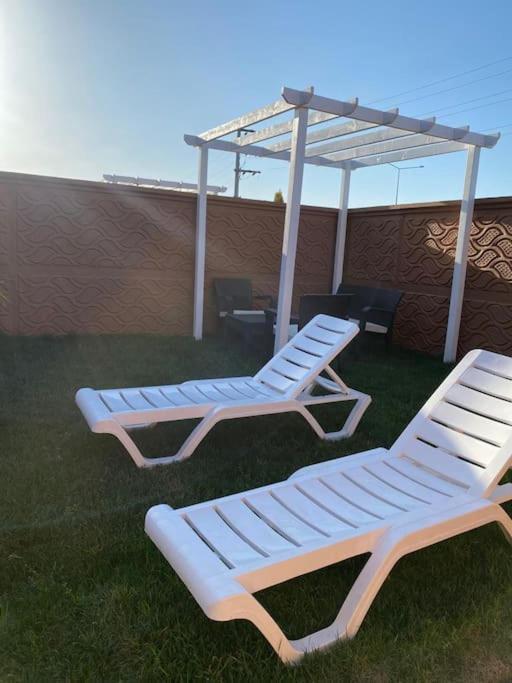 Triangle Life Suit Kartepe Exterior foto